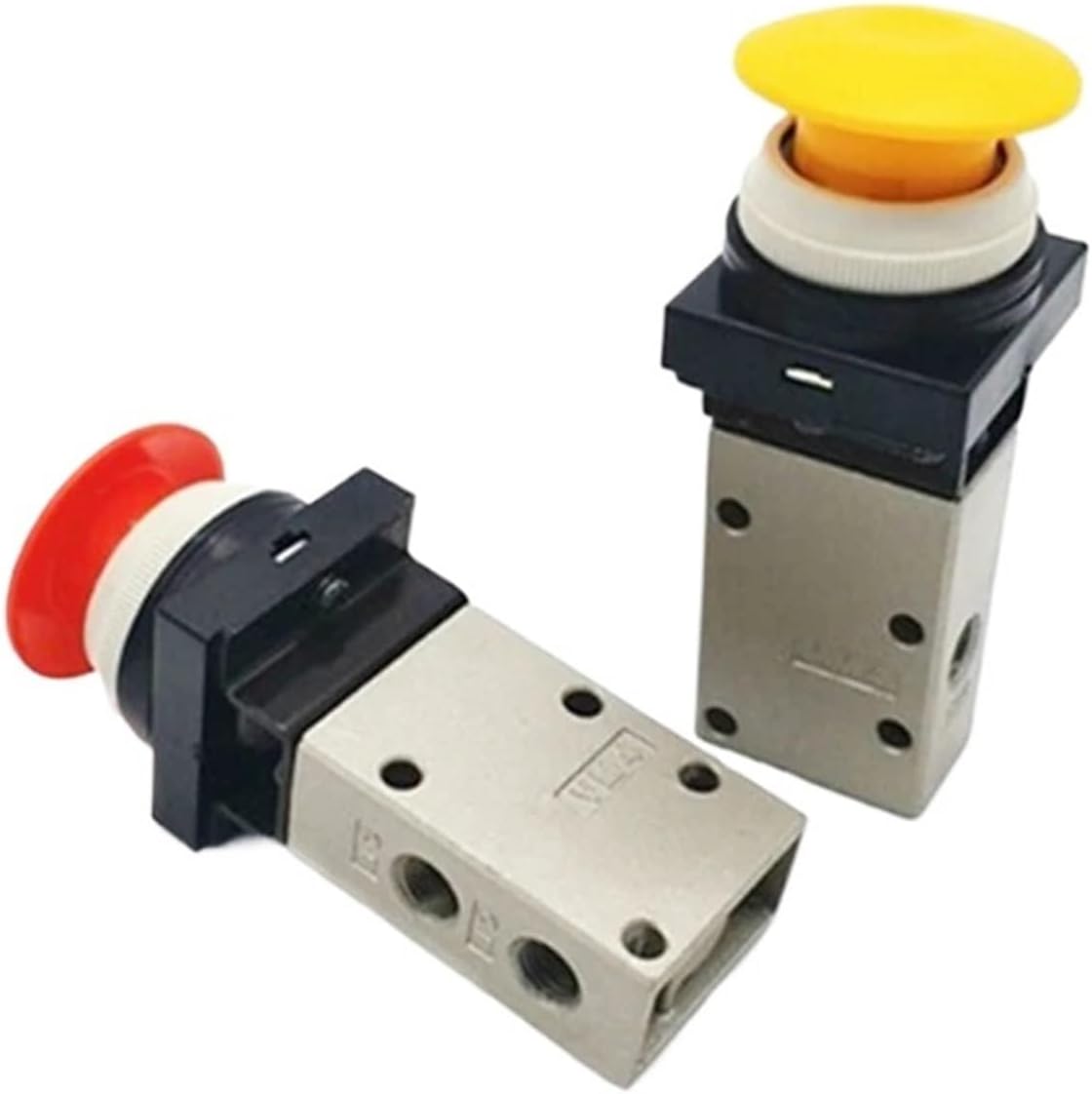 tokai ギター レスポール ラブロック トーカイ Tokai LS-60 Love Rock